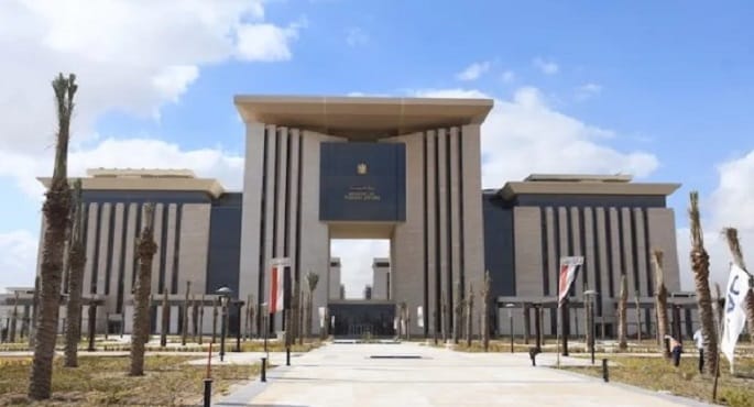 الخارجية تمد فترات العمل بمكاتب التصديقات لتسهيل الإجراءات على المواطنين