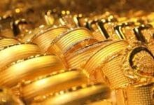 ارتفاع سعر الذهب اليوم الثلاثاء 9 يونيو 2026 في مصر