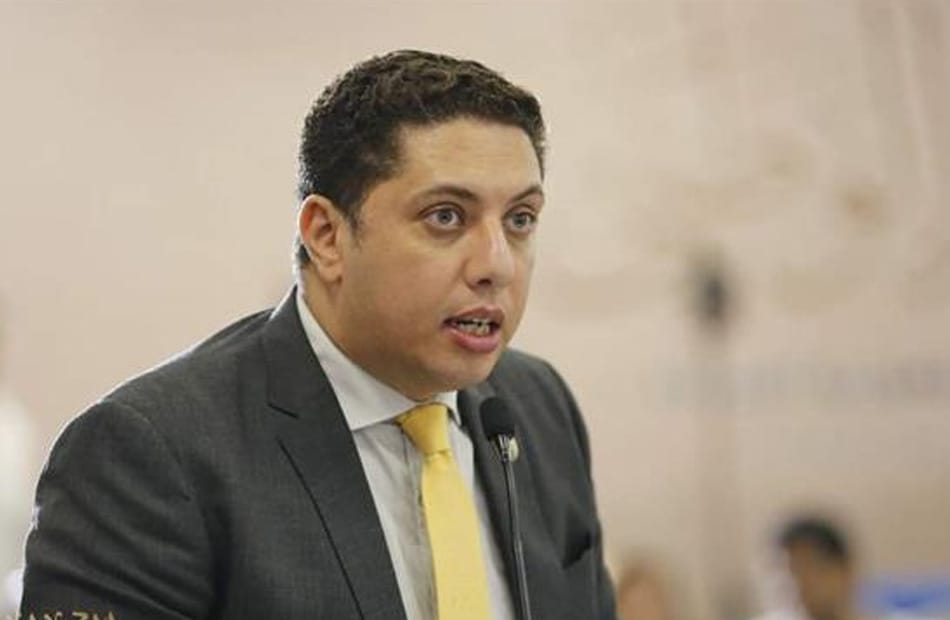 أمين تنظيم الجيل: جهود الوسطاء ركيزة لتنفيذ اتفاق شرم الشيخ والانتقال للمرحلة الثانية