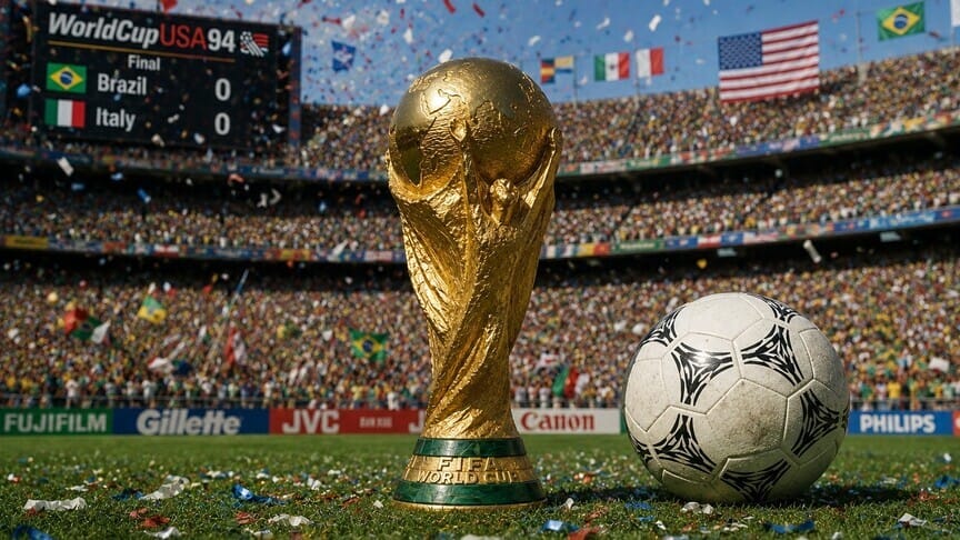 الاتحاد الإيراني لكرة القدم يطلب تدخل الفيفا بعد إلغاء حصته من تذاكر كأس العالم