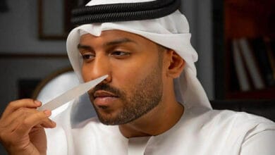 محمد دادي: صناع المحتوى يجب أن يركزوا على التأثير الحقيقي بدلاً من مطاردة الأرقام