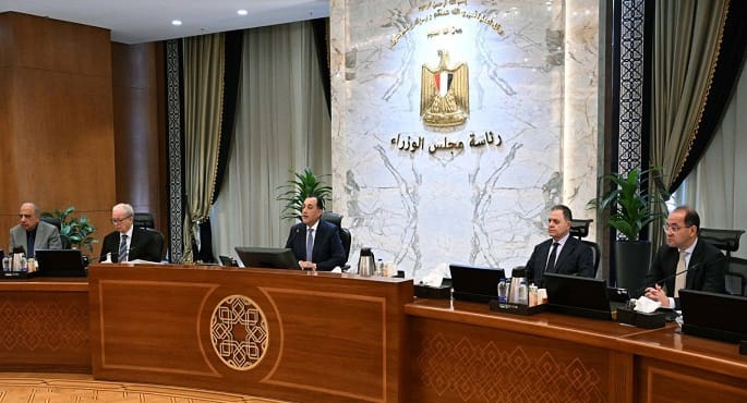 رئيس الوزراء: توريد 4.6 مليون طن قمح من المزارعين رقم تاريخي