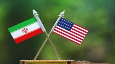 مسؤول أمريكي يؤكد استمرار محادثات واشنطن وطهران رغم تهديدات ترامب