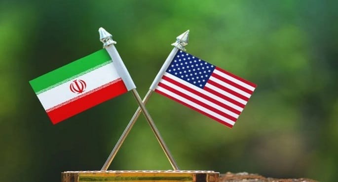 مسؤول أمريكي يؤكد استمرار محادثات واشنطن وطهران رغم تهديدات ترامب