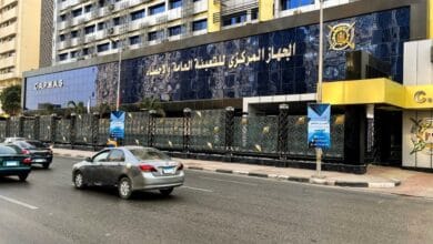 الجهاز المركزي للإحصاء يصدر النسخة السنوية من كتيب «مصر في أرقام 2026»
