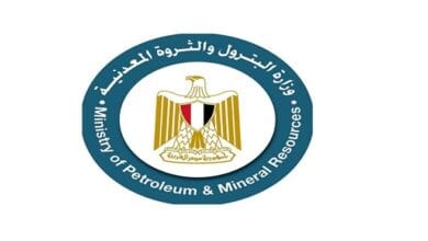 “مصر للصيانة” تفوز بعقد صيانة توربينات غازية بالأردن بقيمة 46 مليون يورو
