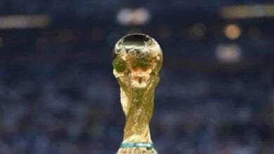 مونديال 2026 ينطلق بالمكسيك بمشاركة 48 منتخباً