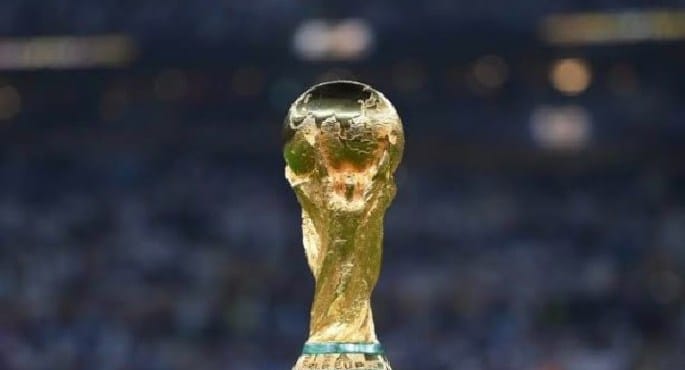 مونديال 2026 ينطلق بالمكسيك بمشاركة 48 منتخباً
