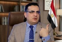 مجدي عدلي: الدولة ترسخ مبادئ الجدارة لتمكين الكفاءات في جميع القطاعات