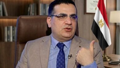 مجدي عدلي: الدولة ترسخ مبادئ الجدارة لتمكين الكفاءات في جميع القطاعات