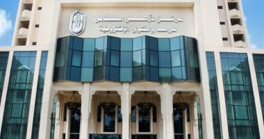 مرصد الأزهر: التحذير من إساءة استخدام الأدوية النفسية لا يستهدف عقاراً بعينه