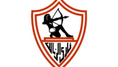 الزمالك ينفي تحديد أي اختبارات خاصة بقطاعات كرة القدم