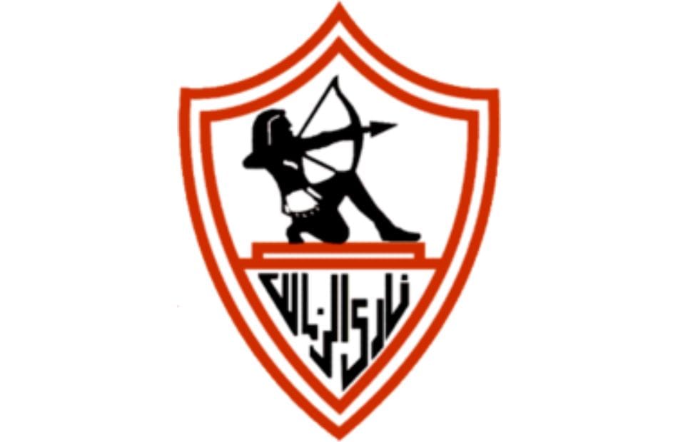 الزمالك ينفي تحديد أي اختبارات خاصة بقطاعات كرة القدم