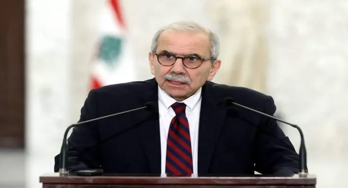 رئيس وزراء لبنان: إعادة الإعمار والانسحاب الإسرائيلي يتطلبان الدولة اللبنانية