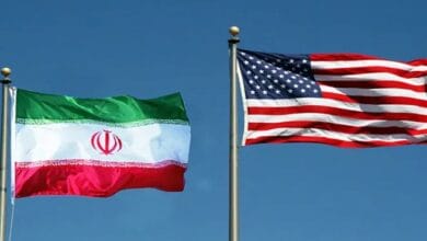 مسؤول أمريكي: إيران لن تحصل على شيء قبل تنازلات كبيرة