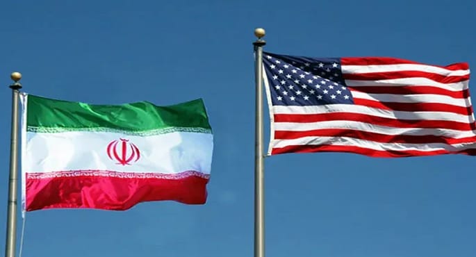 مسؤول أمريكي: إيران لن تحصل على شيء قبل تنازلات كبيرة