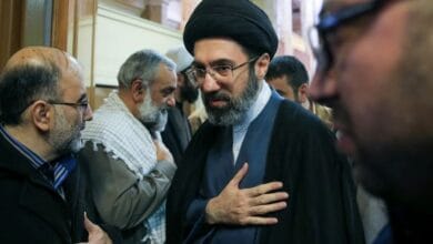 مسؤول أمريكي: تقارير تشير لرضا خامنئي عن مسار المفاوضات الحالي