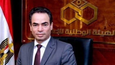 المسلماني: الفيلم الوثائقي "الرحلة 114" تحقيق استقصائي لتوثيق حادث الطائرة الليبية