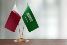 قطر والسعودية ترحبان بالتقدم في المفاوضات الأمريكية الإيرانية وتدعمان اتفاق السلام