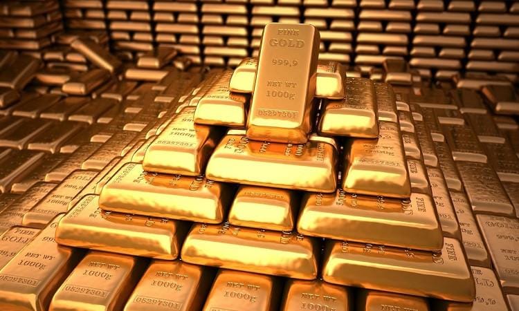 زيمبابوي تسرّع خطط التوسع في إنتاج الذهب بدعم تمويلي جديد
