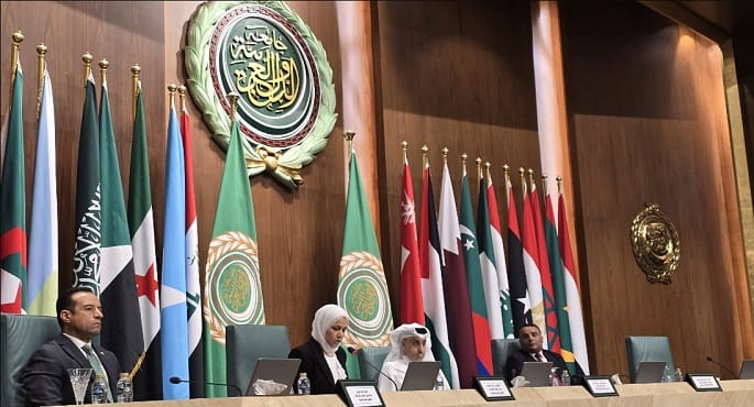 رئيسة مصلحة الضرائب: نعمل على منظومة ضريبية تكنولوجية حديثة لدعم الاستثمار