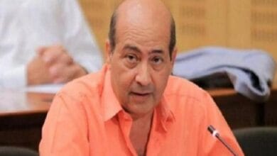 طارق الشناوي يشيد بمسلسل "يا ورد على فل وياسمين": "يملك الكثير من السحر والصدق"