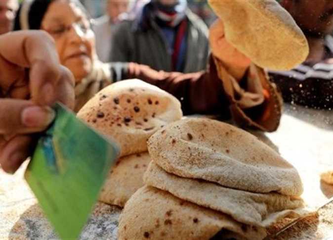 وزير التموين يكشف تفاصيل منظومة الدعم النقدي وأسعار السكر والرغيف