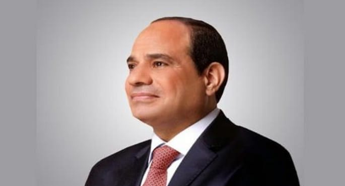 قرار جمهوري بتعيين نائبين لرئيس الجهاز المركزي للمحاسبات