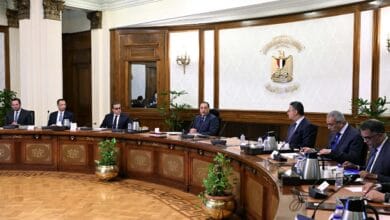 مدبولي: الحكومة تعمل على توحيد وتكامل جهود الدولة لتوجيه الدعم للمستحقين
