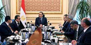 رئيس الوزراء: مستشفى 500500 صرح طبي جديد ذو أولوية للدولة