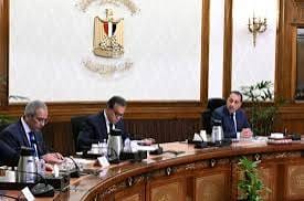 رئيس الوزراء: تطوير منظومة الإسعاف يأتي في إطار توجيهات الرئيس بالارتقاء بالرعاية الصحية
