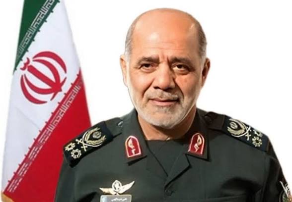 إيران: القوات المسلحة جاهزة وسلاحنا أقوى من ذي قبل