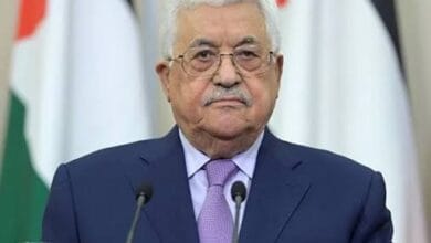 الرئيس الفلسطيني يصدر قراراً بقانون معدلاً لانتخابات المجلس التشريعي