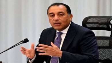 رئيس الوزراء يشهد فعالية إطلاق بوابة معلومات التجارة الخارجية غدًا