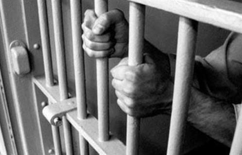 جنايات المنيا تقضي بالسجن والبراءة في 28 قضية جنائية