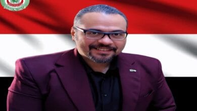 صحة الشرقية تكثف جهود التوعية بأهمية التبرع بالدم