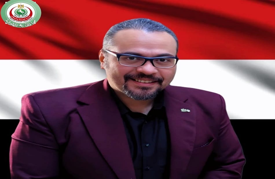 صحة الشرقية تكثف جهود التوعية بأهمية التبرع بالدم