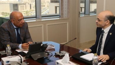 وزير الكهرباء: خطة لتعظيم العوائد من الخامات الأرضية واستخلاص العناصر النادرة