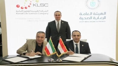 رئيس هيئة الرعاية الصحية يشهد توقيع 6 بروتوكولات تعاون لتعزيز الشراكات الاستراتيجية وتطوير الخدمات الصحية