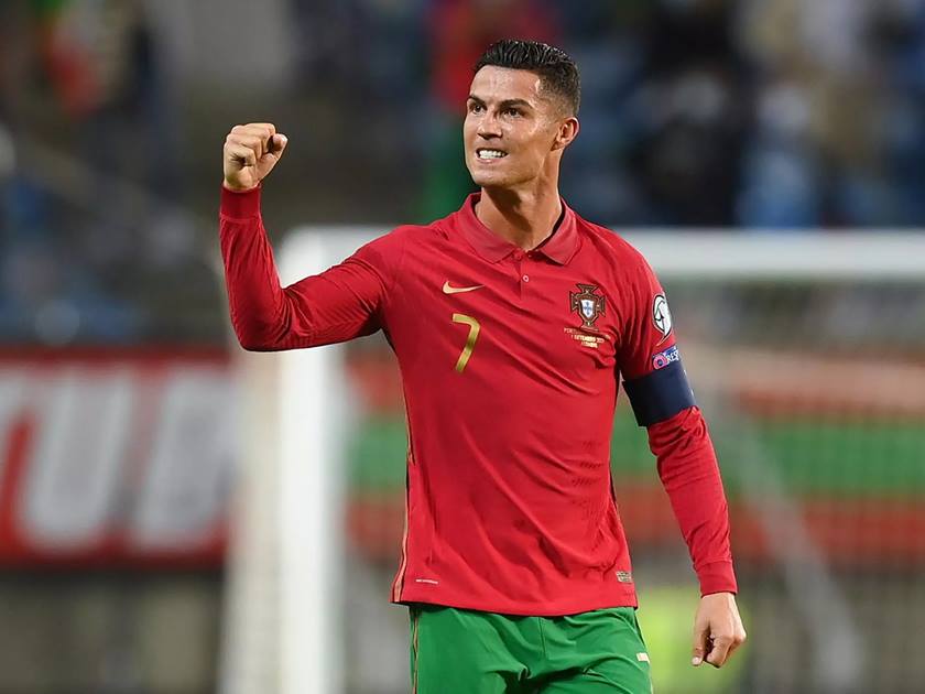 الإعلان عن تشكيل مباراتي البرتغال والكونغو الديمقراطية بكأس العالم 2026