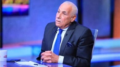 رئيس الزمالك: أزمة أرض النادي انتهت بتوجيهات رئاسية.. وتخصيص 65 فدانًا بديلاً