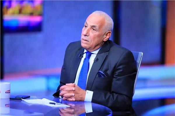 رئيس الزمالك: أزمة أرض النادي انتهت بتوجيهات رئاسية.. وتخصيص 65 فدانًا بديلاً
