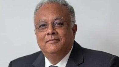 المجلس القومي لحقوق الإنسان يناقش تقرير رصد للقضايا الحقوقية وآليات التدخل والمساعدة القانونية