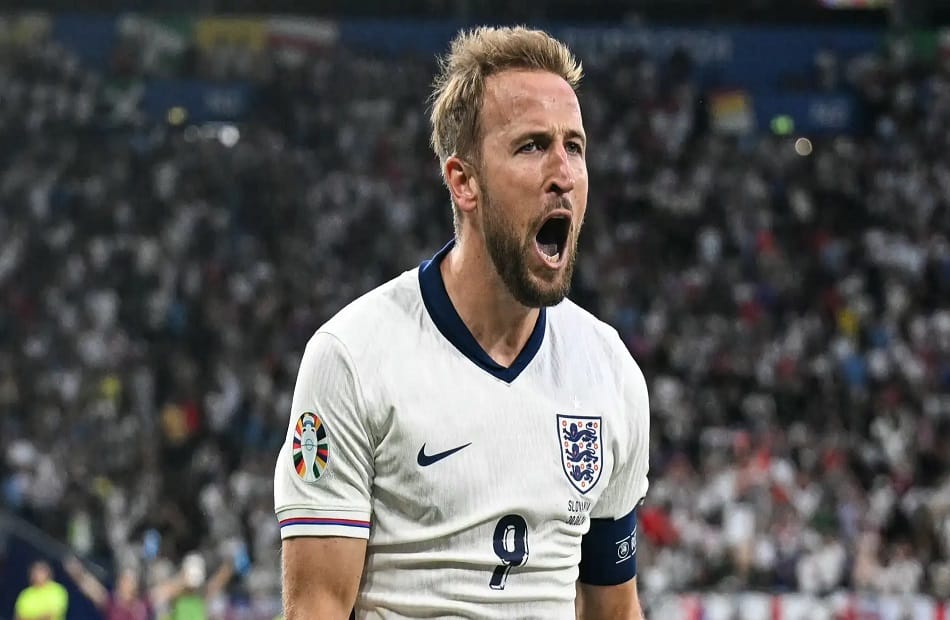 منتخبا إنجلترا وكرواتيا يتعادلان 2ـ2 في الشوط الأول بكأس العالم
