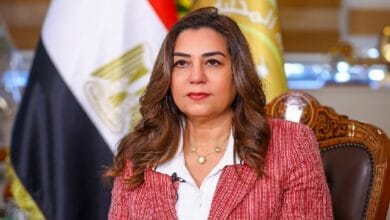 بدء تشغيل أحدث منظومة لرصد ملوثات الهواء والغازات الدفيئة بالقاهرة الكبرى بالتعاون مع البنك الدولي
