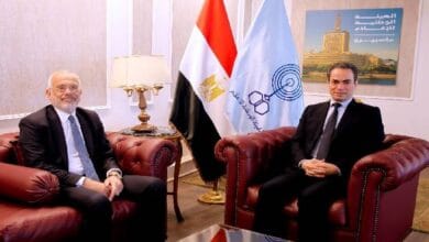 الهيئة الوطنية للإعلام والسفارة اليونانية تنظمان حفلاً موسيقياً كبيراً بالقاهرة