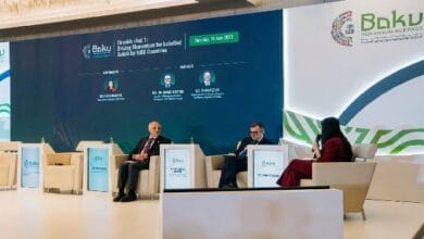 مصر تطلق برنامجًا طموحًا لإصدار صكوك سيادية دولية بقيمة 5 مليارات دولار