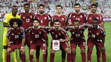 مواعيد مباريات الجولة الثالثة بالمجموعة الثانية في كأس العالم 2026