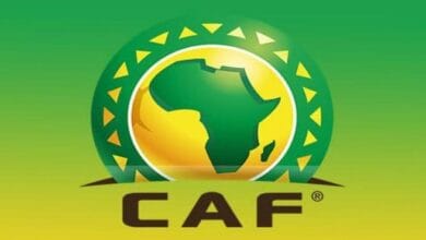 كاف يعلن رسميًا مواعيد دوري أبطال إفريقيا والكونفدرالية للموسم الجديد 2026-2027