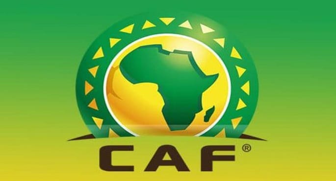 كاف يعلن رسميًا مواعيد دوري أبطال إفريقيا والكونفدرالية للموسم الجديد 2026-2027